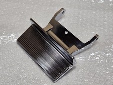 Antico Frigidaire, PHILCO