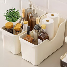 Mobile cucina ripiano