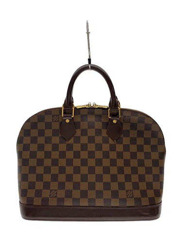Borsa mano louis vuitton - mano,