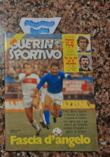 Guerin Sportivo n.10