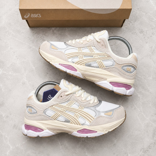 Scarpe ginnastica donna - scarpe,