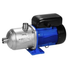 Elettropompa centrifuga