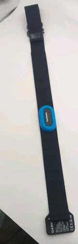 Garmin hrm tri - garmin, hrm-tri