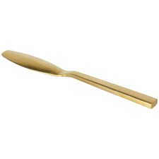 Spleuratore Spark Broil King