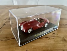 Ferrari Auto Avio Costruzioni