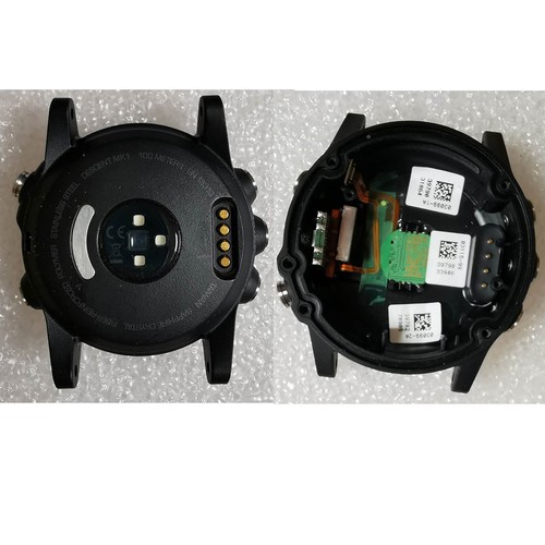 Per garmin fenix3 - garmin, hr/descent