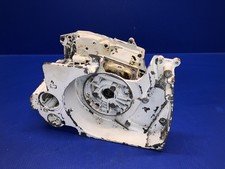 CARTER MOTOSEGA STIHL 046 1128