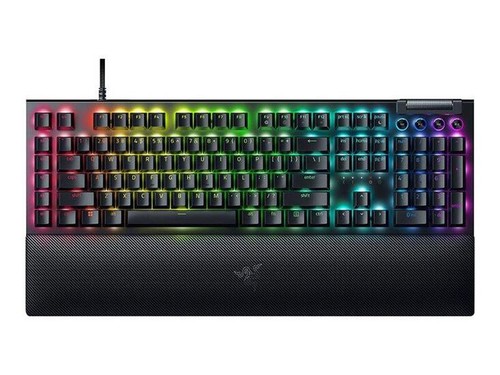 Razer blackwidow tastiera - blackwidow,