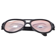  Occhiali Halloween per Festa