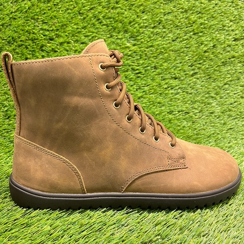 Scarpe xero denver uomo - denver, ii