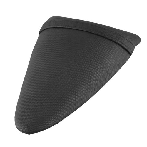 Per kawasaki ninja zx6r 636 - per,