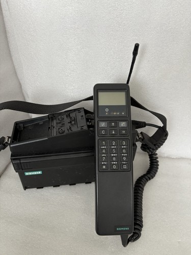Siemens s24858 h1014 - siemens, s24858-h1014-a10-02