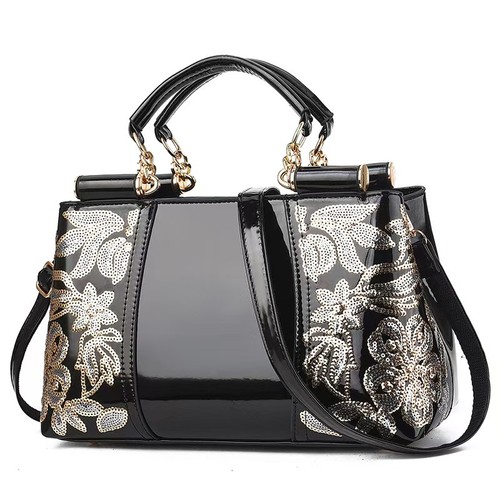 Borsa mano donna designer - borsa, a