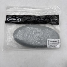 Cuscino ricambio jacuzzi - cuscino,