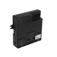 Riparazione Regolatore Accensione Rational 70.01.209S