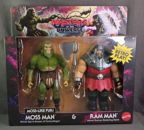 Motu first ones origins - first,
