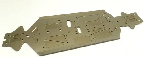 E2432 mugen telaio - e2432,