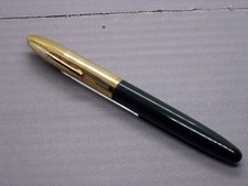 stilografica ELMO by