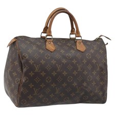 Borsa mano louis - borsa,