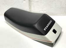 TOP Rare NOS Sella Sedile