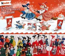 Befana kinder happyfania - befana,