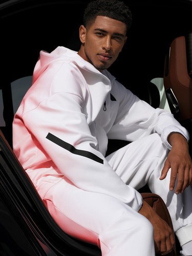 Antony morato pant - ,