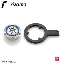 BMW R nine T 1200 Scrambler