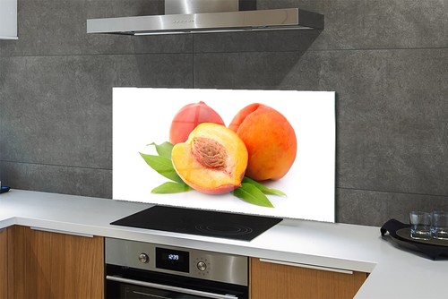 Tulup parete posteriore - parete,
