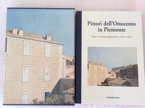 Libro arte pittura pittori - arte,