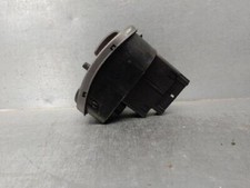 4x4311654gb devio leva - devio,