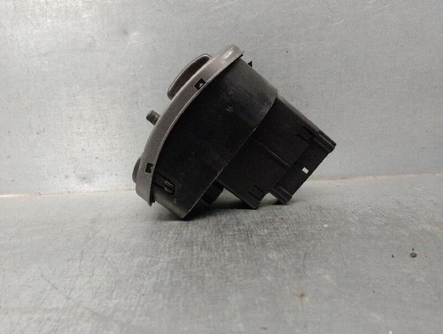 4x4311654gb mando luces jaguar - 4x4311654gb,