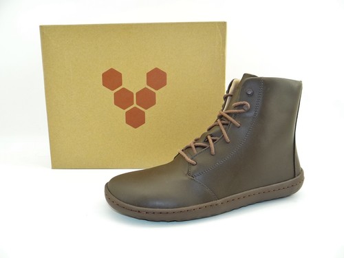 Vivobarefoot gobi iv - vivobarefoot,