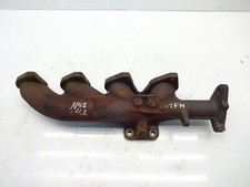 Exhaust manifold Mini Clubman