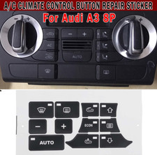 Adesivi Riparazione Sticker