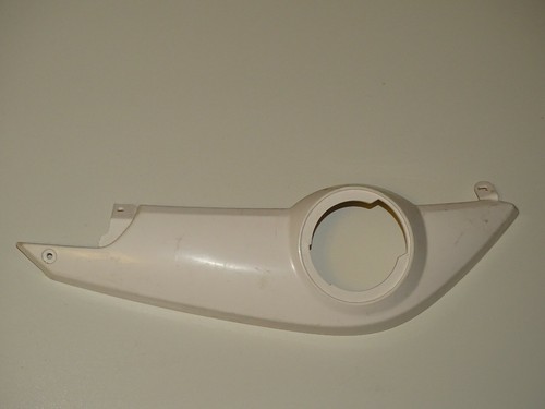 Bmw 800 rivestimento - bmw, f