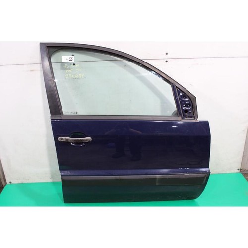 Porta ant ford - dx, fusion