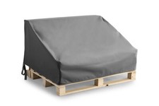 Gutekissen, Coperture per