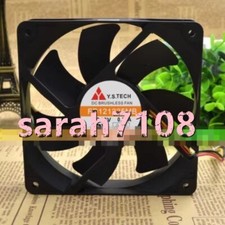 1PZ NUOVO Ventilatore Wonsan