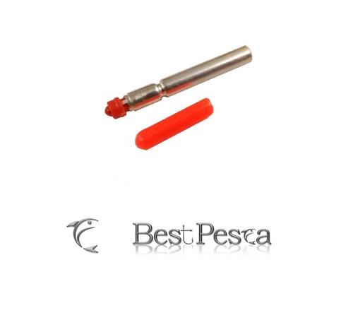 Bestpesca starlight a led - -,