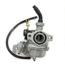 Carburatore 19mm nuovo per