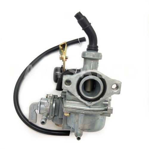 Carburatore 19mm nuovo - , per