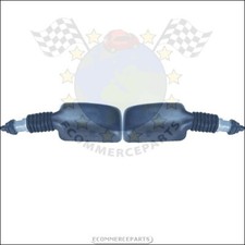 DS80230 Kit 2X Specchio