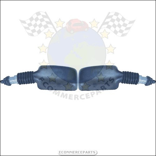 Ds80230 kit specchio - kit,