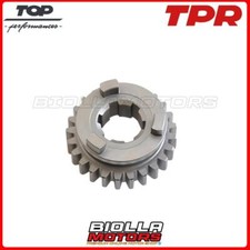 AM00039 INGRANAGGIO 5 MARCIA