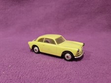 NOREV ALFA ROMEO GIULIETTA