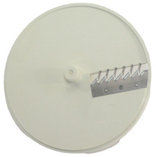 DISCO LAMA COLTELLO PATATE per