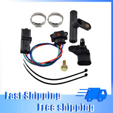 PER RENAULT CLIO TWIN AG SGI