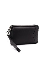 Pochette uomo Alv by Alviero