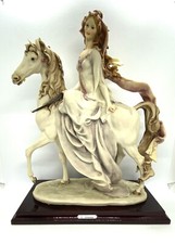 Giuseppe Armani Firenze Italia