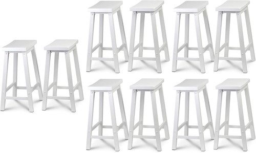Set sgabelli classici da - set,